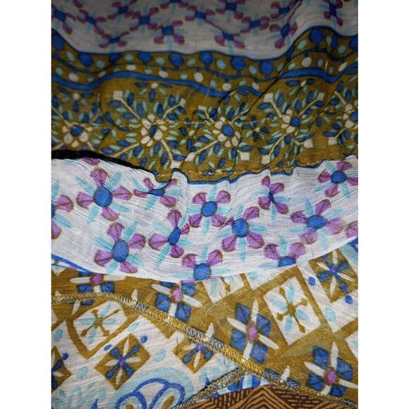 Dress top bundle  - Picture 9 of 16